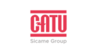 CATU - Le monde de la sécurité électrique