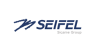 SEIFEL - SOLUTIONS POUR LES RéSEAUX D'éNERGIE ET DE TELECOMMUNICATIONs