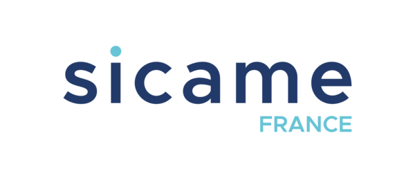 SICAME France