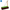 Kits de haubanage pour ligne aérienne HTA - KHS…