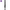 Jonction aéro-souterraine BT - JAS4RF…RSM