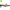 Accessoire de raccordement de réseaux souterrain BT - DDSI 240-35…
