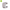 Piquet et grille de terre de réseau souterrain BT - RCC… - PTCA…/PTR…