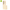 Coffrets de branchement Individuel - Cibe® - REMBT