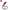 Détection et mesure - Vérification d'absence de tension - MS-917-…