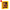 Cadenas de condamnation - Condamnateur de disjoncteurs "CLIPBLOCK"