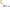 Outillage de déroulage et tirage de ligne - PTC… - MIB… - TALA…/TAL…